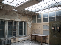 https://www.emd.tu-braunschweig.de/files/gimgs/th-185_185_imd-study-trip-2016-berlin-rummelsburg21.jpg