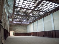 https://www.emd.tu-braunschweig.de/files/gimgs/th-185_185_imd-study-trip-2016-berlin-rummelsburg25.jpg