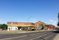 https://www.emd.tu-braunschweig.de/files/gimgs/th-185_185_imd-study-trip-2016-berlin-rummelsburg26.jpg