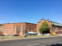 https://www.emd.tu-braunschweig.de/files/gimgs/th-185_185_imd-study-trip-2016-berlin-rummelsburg27.jpg