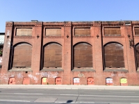 https://www.emd.tu-braunschweig.de/files/gimgs/th-185_185_imd-study-trip-2016-berlin-rummelsburg28.jpg
