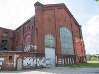 https://www.emd.tu-braunschweig.de/files/gimgs/th-185_185_imd-study-trip-2016-berlin-rummelsburg29.jpg