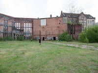 https://www.emd.tu-braunschweig.de/files/gimgs/th-185_185_imd-study-trip-2016-berlin-rummelsburg30.jpg