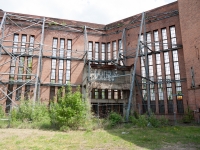 https://www.emd.tu-braunschweig.de/files/gimgs/th-185_185_imd-study-trip-2016-berlin-rummelsburg31.jpg