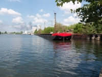 https://www.emd.tu-braunschweig.de/files/gimgs/th-185_185_imd-study-trip-2016-berlin-rummelsburg32.jpg