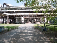 https://www.emd.tu-braunschweig.de/files/gimgs/th-185_185_imd-study-trip-2016-berlin-rummelsburg33.jpg
