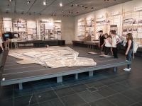https://www.emd.tu-braunschweig.de/files/gimgs/th-185_185_imd-study-trip-2016-berlin-rummelsburg35.jpg