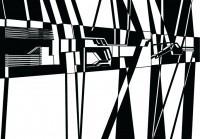 https://www.emd.tu-braunschweig.de/files/gimgs/th-18_18_flyer.jpg