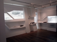 https://www.emd.tu-braunschweig.de/files/gimgs/th-18_18_fotomuseum01.jpg