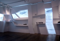 https://www.emd.tu-braunschweig.de/files/gimgs/th-18_18_fotomuseum02.jpg