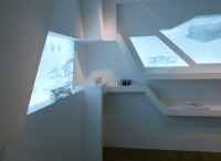 https://www.emd.tu-braunschweig.de/files/gimgs/th-18_18_fotomuseum03.jpg