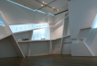 https://www.emd.tu-braunschweig.de/files/gimgs/th-18_18_fotomuseum04.jpg