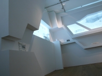 https://www.emd.tu-braunschweig.de/files/gimgs/th-18_18_fotomuseum05.jpg