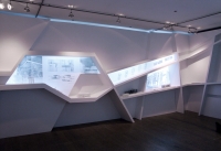 https://www.emd.tu-braunschweig.de/files/gimgs/th-18_18_fotomuseum06.jpg