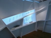 https://www.emd.tu-braunschweig.de/files/gimgs/th-18_18_fotomuseum07.jpg