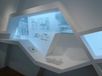 https://www.emd.tu-braunschweig.de/files/gimgs/th-18_18_fotomuseum08.jpg