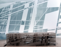 https://www.emd.tu-braunschweig.de/files/gimgs/th-18_18_fotomuseum09.jpg