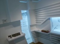 https://www.emd.tu-braunschweig.de/files/gimgs/th-18_18_fotomuseum10.jpg