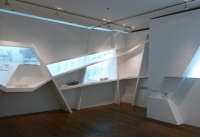 https://www.emd.tu-braunschweig.de/files/gimgs/th-18_18_fotomuseum11.jpg