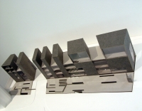 https://www.emd.tu-braunschweig.de/files/gimgs/th-18_18_fotomuseum12.jpg