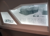 https://www.emd.tu-braunschweig.de/files/gimgs/th-18_18_fotomuseum15.jpg