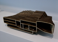 https://www.emd.tu-braunschweig.de/files/gimgs/th-18_18_fotomuseum16.jpg