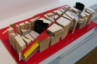 https://www.emd.tu-braunschweig.de/files/gimgs/th-18_18_fotomuseum17.jpg