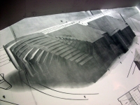 https://www.emd.tu-braunschweig.de/files/gimgs/th-18_18_fotomuseum19.jpg