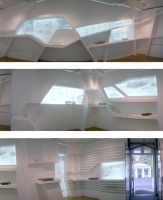 https://www.emd.tu-braunschweig.de/files/gimgs/th-18_18_panorama.jpg