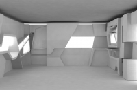 https://www.emd.tu-braunschweig.de/files/gimgs/th-18_18_rendering01.jpg