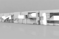 https://www.emd.tu-braunschweig.de/files/gimgs/th-18_18_rendering02.jpg
