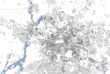 https://www.emd.tu-braunschweig.de/files/gimgs/th-190_190_01-ucgtxl-figure-ground-plan-150-000.jpg