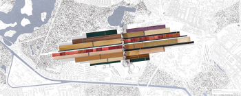 https://www.emd.tu-braunschweig.de/files/gimgs/th-190_190_02-ucgtxl-site-plan-15000.jpg
