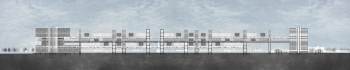 https://www.emd.tu-braunschweig.de/files/gimgs/th-190_190_06-ucgtxl-section-11000.jpg