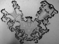 https://www.emd.tu-braunschweig.de/files/gimgs/th-191_191_201.jpg