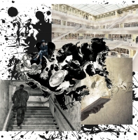 https://www.emd.tu-braunschweig.de/files/gimgs/th-191_191_collage01.jpg
