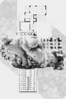 https://www.emd.tu-braunschweig.de/files/gimgs/th-191_191_collage02.jpg