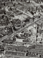 https://www.emd.tu-braunschweig.de/files/gimgs/th-191_191_foto02pattern.jpg