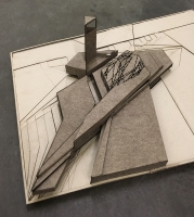 https://www.emd.tu-braunschweig.de/files/gimgs/th-191_191_lab01.jpg