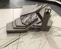 https://www.emd.tu-braunschweig.de/files/gimgs/th-191_191_lab02.jpg