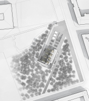 https://www.emd.tu-braunschweig.de/files/gimgs/th-191_191_roth09.jpg