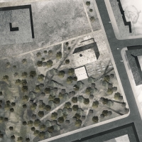 https://www.emd.tu-braunschweig.de/files/gimgs/th-191_191_site.jpg