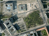 https://www.emd.tu-braunschweig.de/files/gimgs/th-191_191_site02.jpg