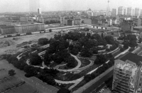 https://www.emd.tu-braunschweig.de/files/gimgs/th-191_191_site03.jpg