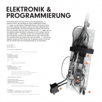 https://www.emd.tu-braunschweig.de/files/gimgs/th-196_196_3.jpg