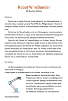 https://www.emd.tu-braunschweig.de/files/gimgs/th-197_197_01.jpg