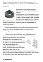https://www.emd.tu-braunschweig.de/files/gimgs/th-197_197_02.jpg