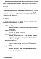 https://www.emd.tu-braunschweig.de/files/gimgs/th-197_197_03.jpg