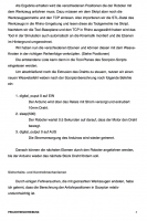 https://www.emd.tu-braunschweig.de/files/gimgs/th-197_197_05.jpg