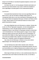 https://www.emd.tu-braunschweig.de/files/gimgs/th-197_197_07.jpg